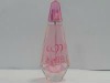 100ML Glass Perfume Bottle