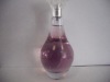 100ML Glass Perfume Bottle