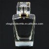 100ML Glass Perfume Bottle