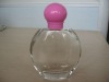 100ML  HOT SELL perfume glass bottle