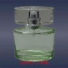 100ML High grade glass perfume bottle