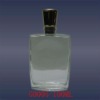 100ML High grade perfume glass bottle