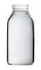 100ML Infusion Bottle