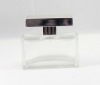 100ML LADY perfume bottle