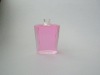 100ML PERFUME GLASS BOTTLE