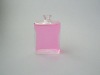 100ML PERFUME GLASS BOTTLE