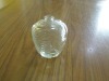 100ML  PERFUME GLASS BOTTLE