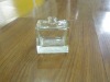 100ML  PERFUME GLASS BOTTLE