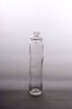 100ML PERFUME  GLASS BOTTLE