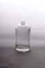 100ML PERFUME  GLASS BOTTLE