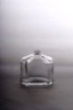 100ML PERFUME  GLASS BOTTLE