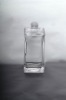 100ML PERFUME  GLASS BOTTLE