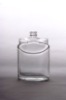 100ML PERFUME  GLASS BOTTLE