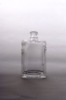 100ML PERFUME  GLASS BOTTLE