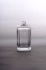 100ML PERFUME  GLASS BOTTLE