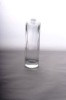 100ML PERFUME  GLASS BOTTLE