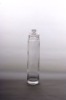 100ML PERFUME  GLASS BOTTLE