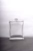 100ML PERFUME  GLASS BOTTLE