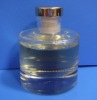 100ML PERFUME  GLASS BOTTLE