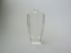 100ML PERFUME   GLASS BOTTLE