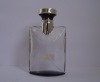 100ML PERFUME GLASS BOTTLE