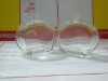 100ML PERFUME GLASS BOTTLE