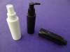 100ML PET BOTTLE B-100-11 COSMETIC BOTTLE LOTION BOTLE