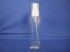 100ML PET Bottle