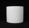 100ML Plastic Jar