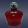 100ML Pump sprayer  perfume bottle