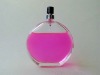 100ML Scent bottle