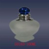 100ML brand perfume bottle