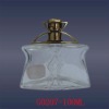 100ML classic brand  perfume bottle