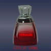 100ML classic  perfume bottle