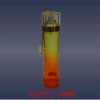 100ML color perfume bottle