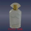 100ML cosmetic glass bottle