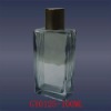 100ML cosmetic glass bottle