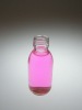 100ML glass bottle