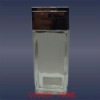 100ML high grade brand perfume bottle