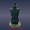 100ML high grade brand perfume bottle