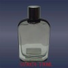 100ML high grade brand perfume bottle