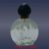 100ML high grade brand perfume bottle