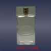 100ML high grade perfume bottle