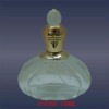 100ML high grade perfume bottle