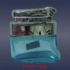 100ML high grade perfume bottle