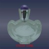 100ML high grade perfume bottle