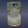 100ML high grade perfume bottles