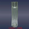 100ML high grade perfume bottles