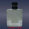 100ML high grade perfume bottles