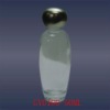 100ML high grade perfume bottles